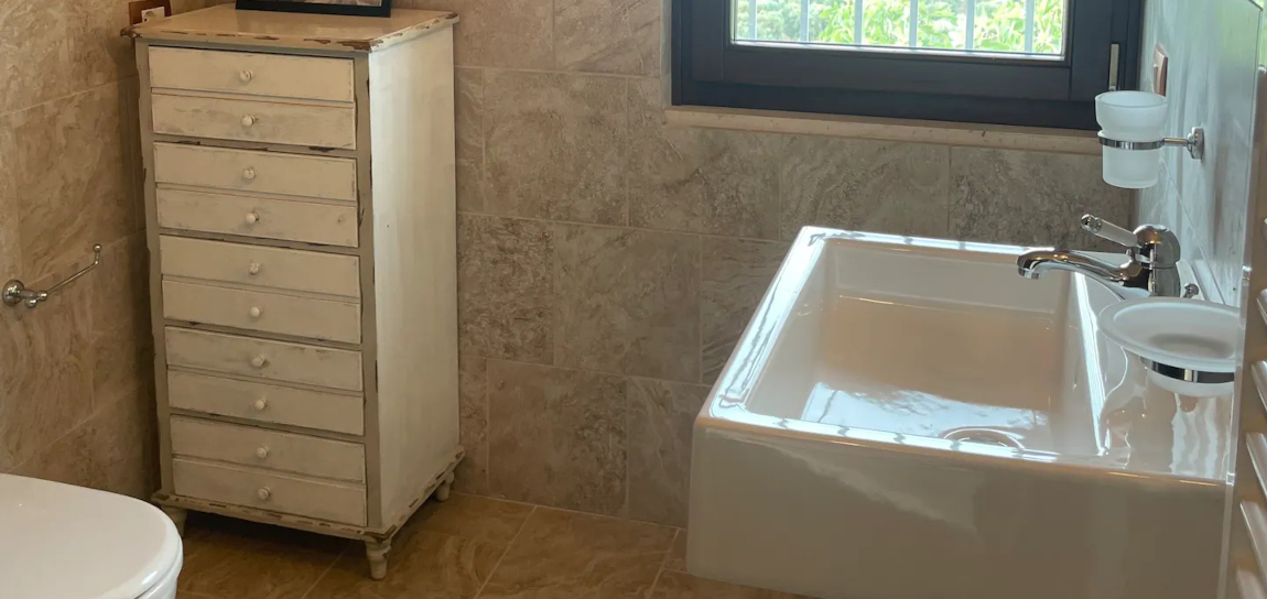 big_villa_experiences_villa_donna_rosa_7