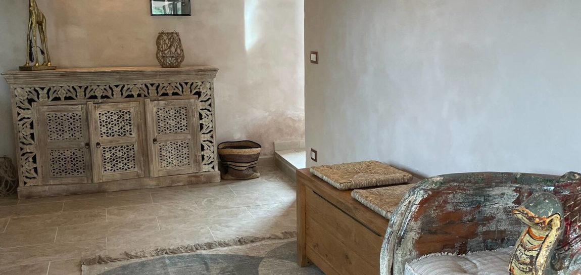 big_villa_experiences_villa_donna_rosa_8