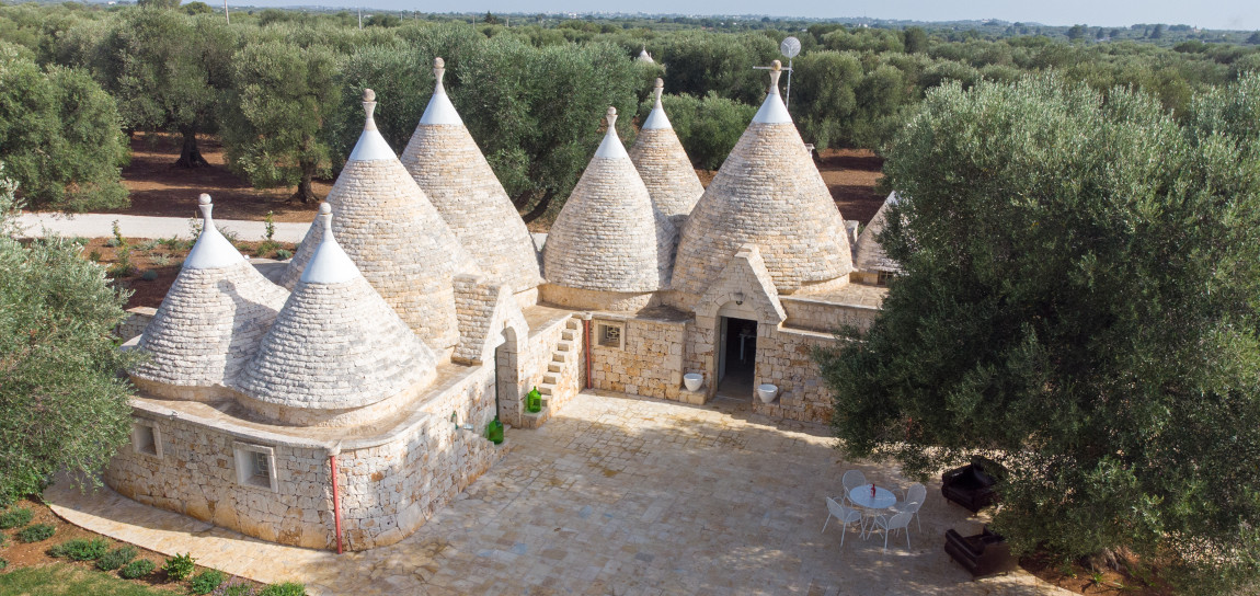 big_villa_experiences_villa_la_tenuta_10