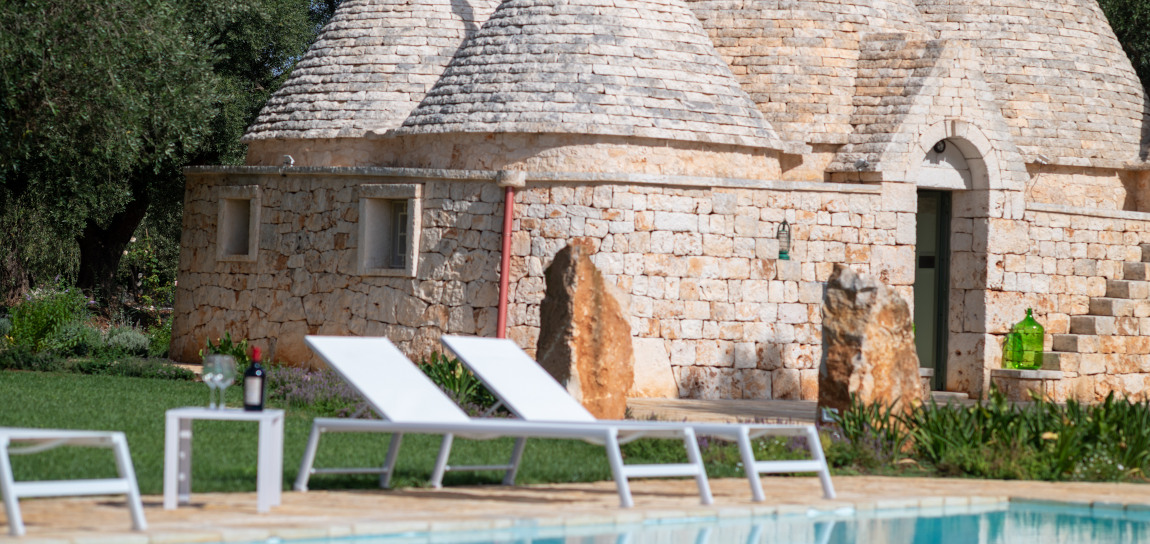 big_villa_experiences_villa_la_tenuta_11