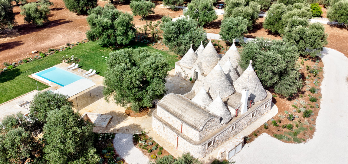 big_villa_experiences_villa_la_tenuta_12