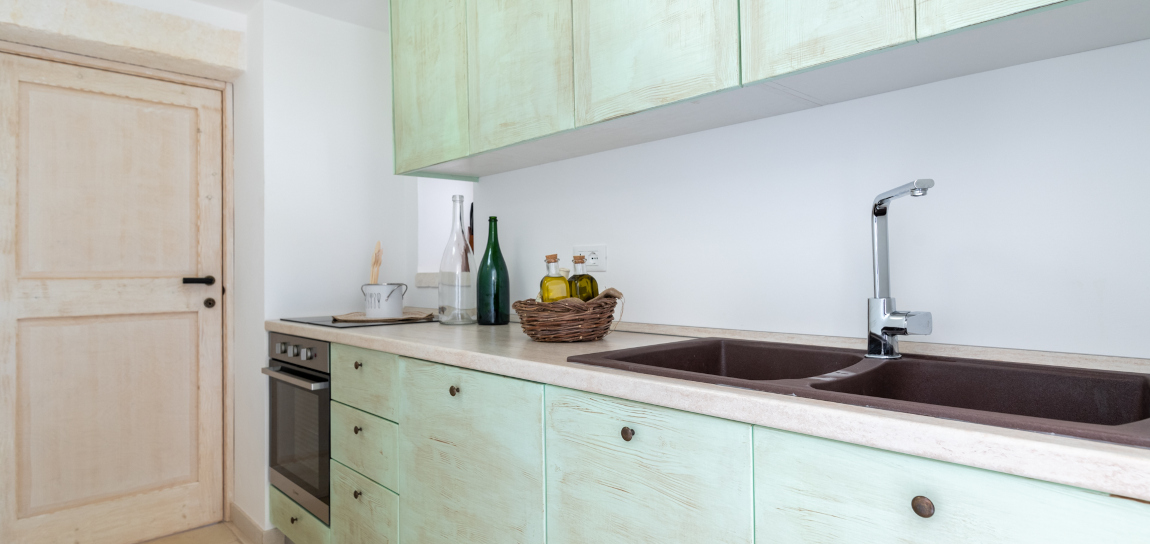 big_villa_experiences_villa_la_tenuta_14