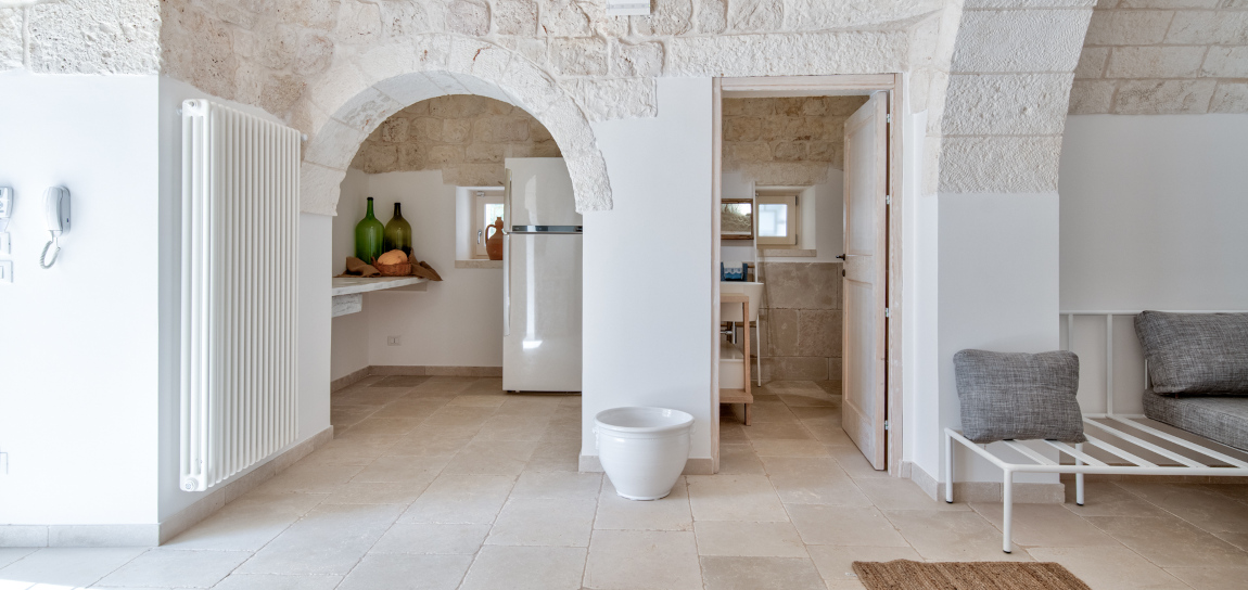 big_villa_experiences_villa_la_tenuta_15