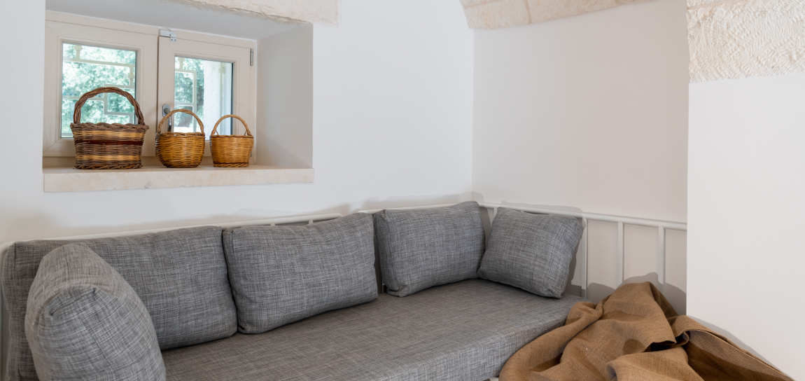 big_villa_experiences_villa_la_tenuta_16