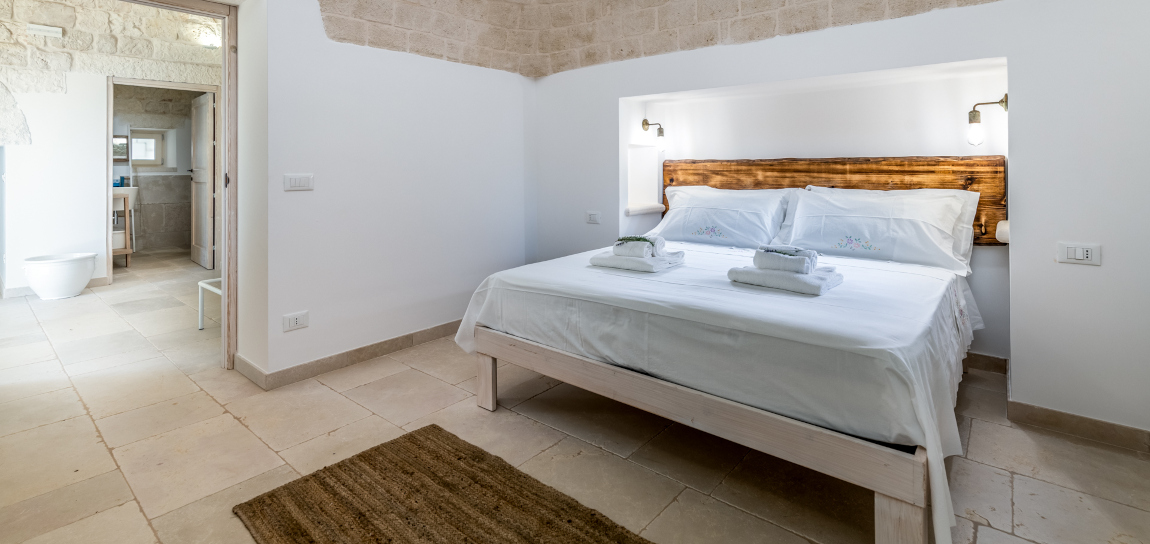 big_villa_experiences_villa_la_tenuta_17