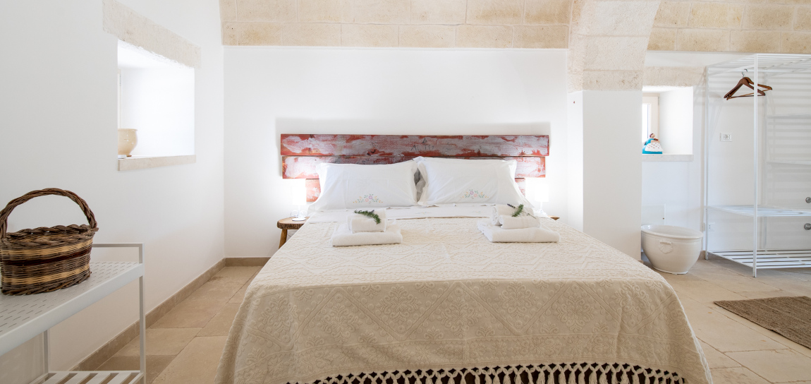 big_villa_experiences_villa_la_tenuta_18