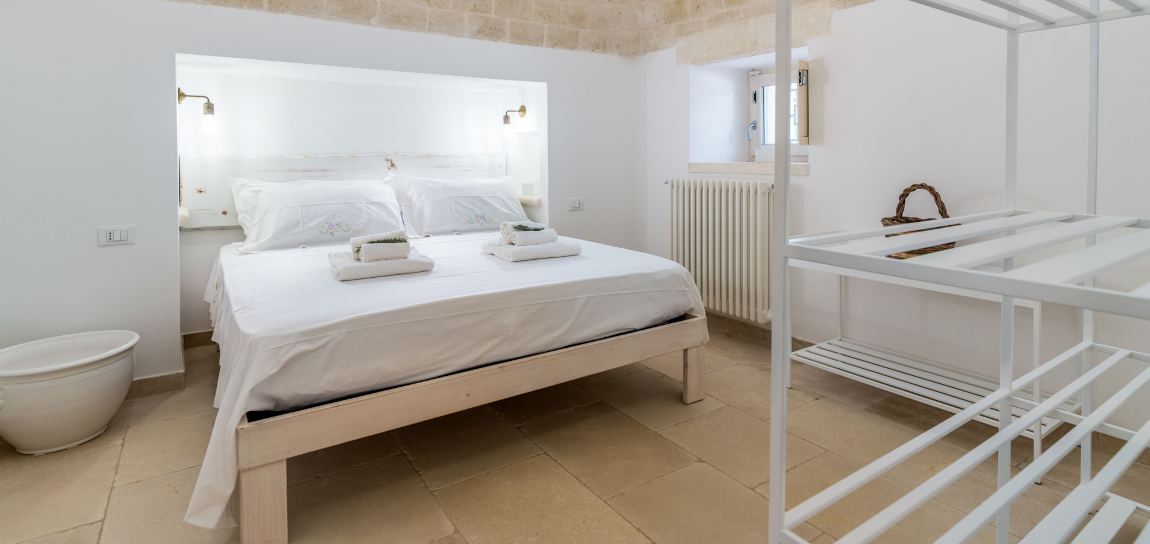 big_villa_experiences_villa_la_tenuta_19