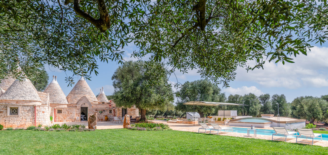 big_villa_experiences_villa_la_tenuta_2