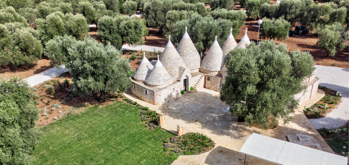 big_villa_experiences_villa_la_tenuta_3