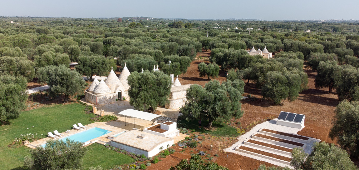 big_villa_experiences_villa_la_tenuta_4