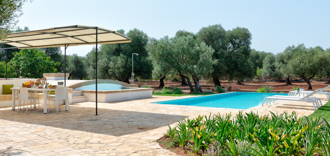 big_villa_experiences_villa_la_tenuta_5