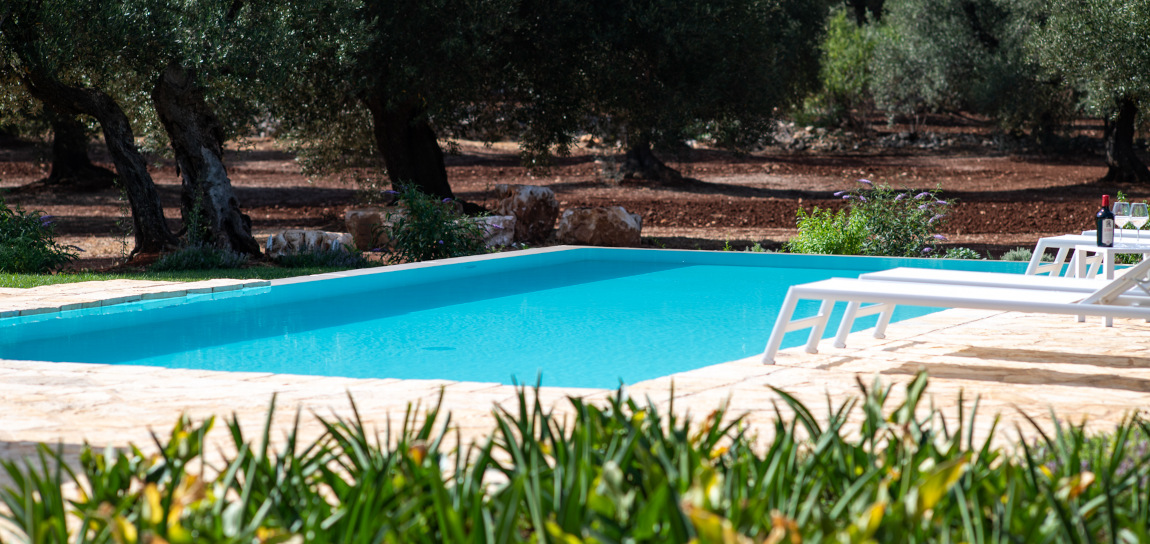 big_villa_experiences_villa_la_tenuta_6