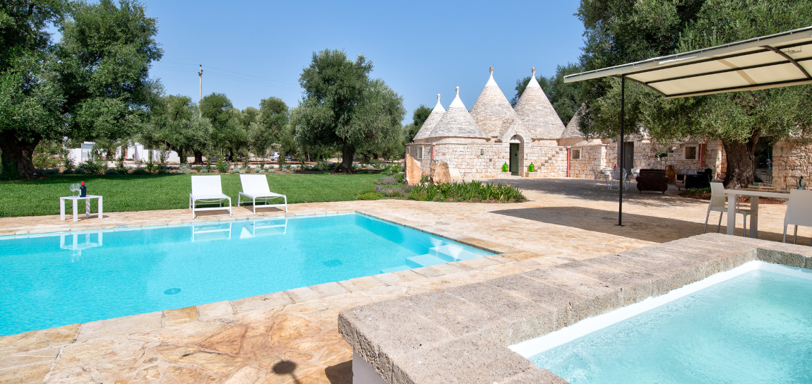 big_villa_experiences_villa_la_tenuta_7