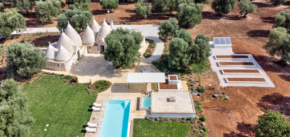 big_villa_experiences_villa_la_tenuta_8