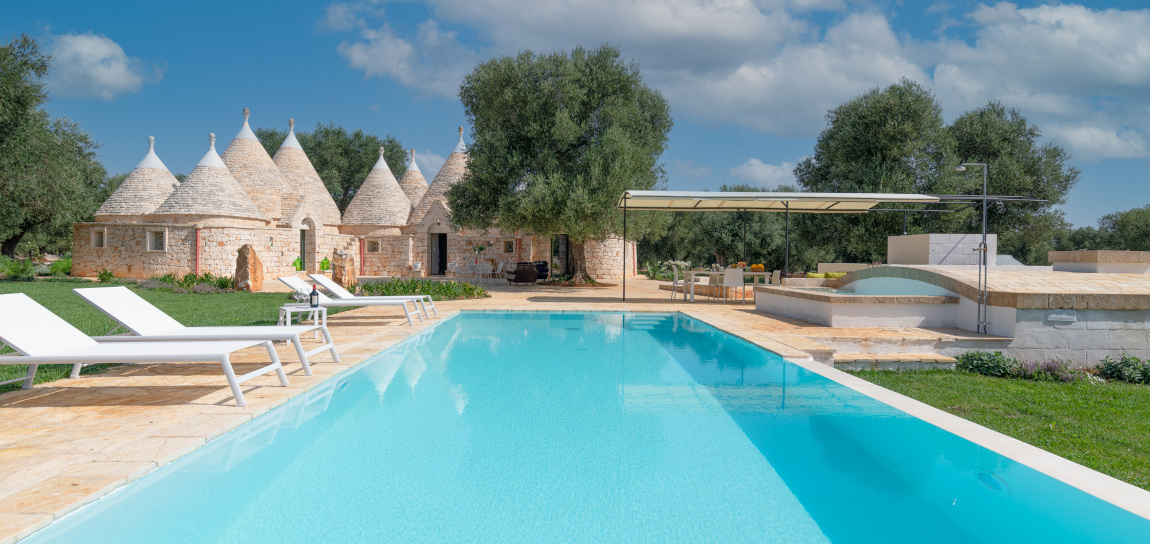 big_villa_experiences_villa_la_tenuta_9