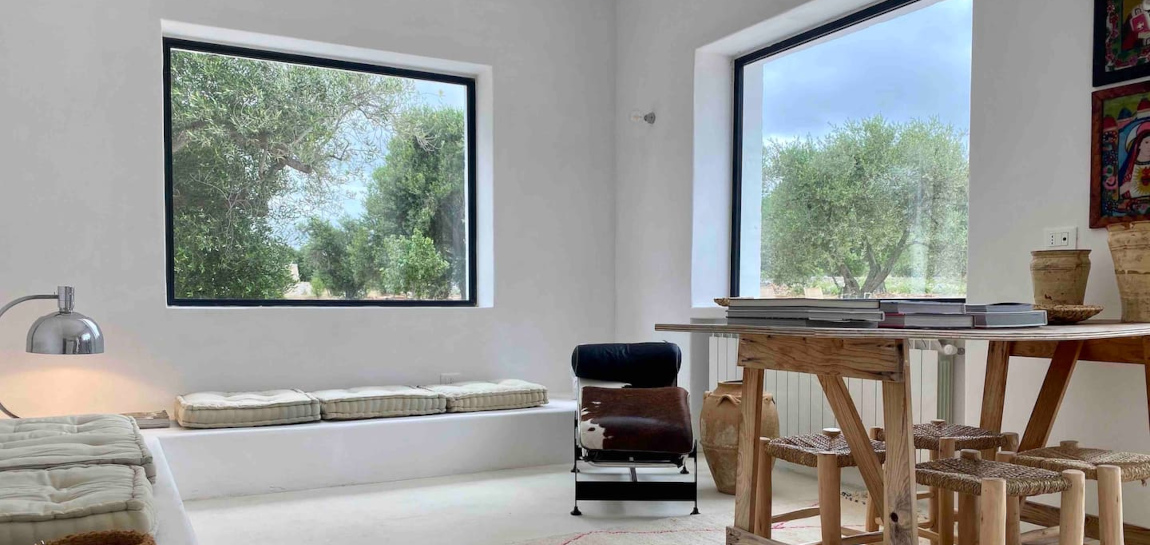 big_villa_experiences_villa_lamia_lamann_10