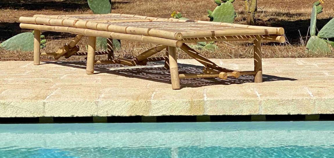 big_villa_experiences_villa_lamia_lamann_11