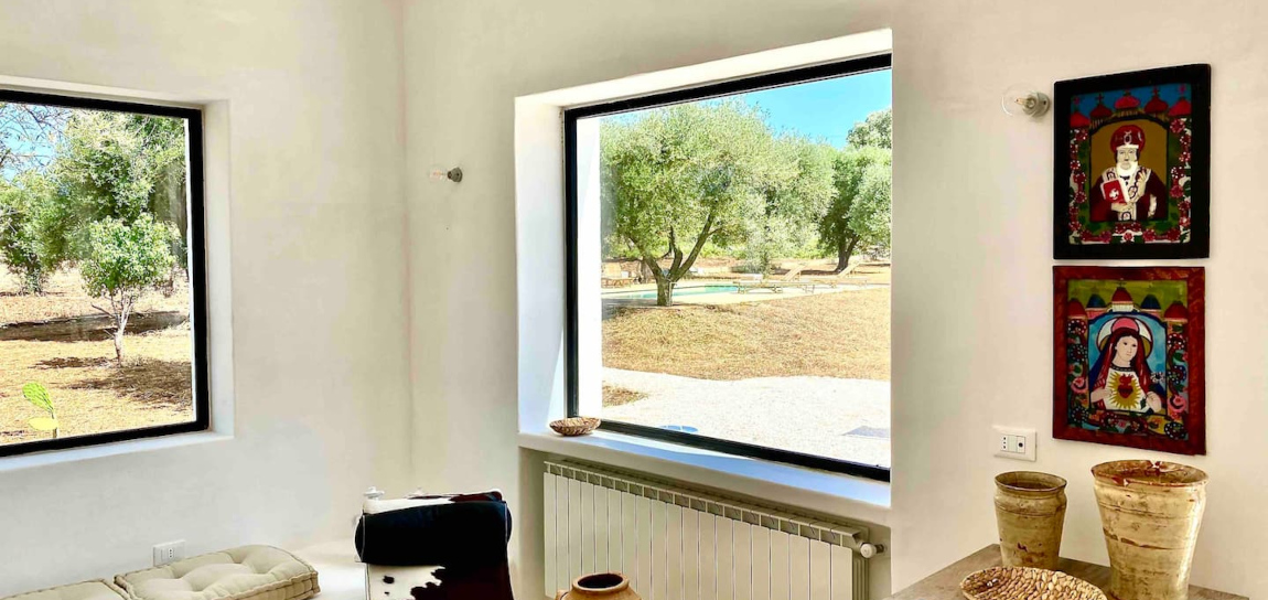 big_villa_experiences_villa_lamia_lamann_13