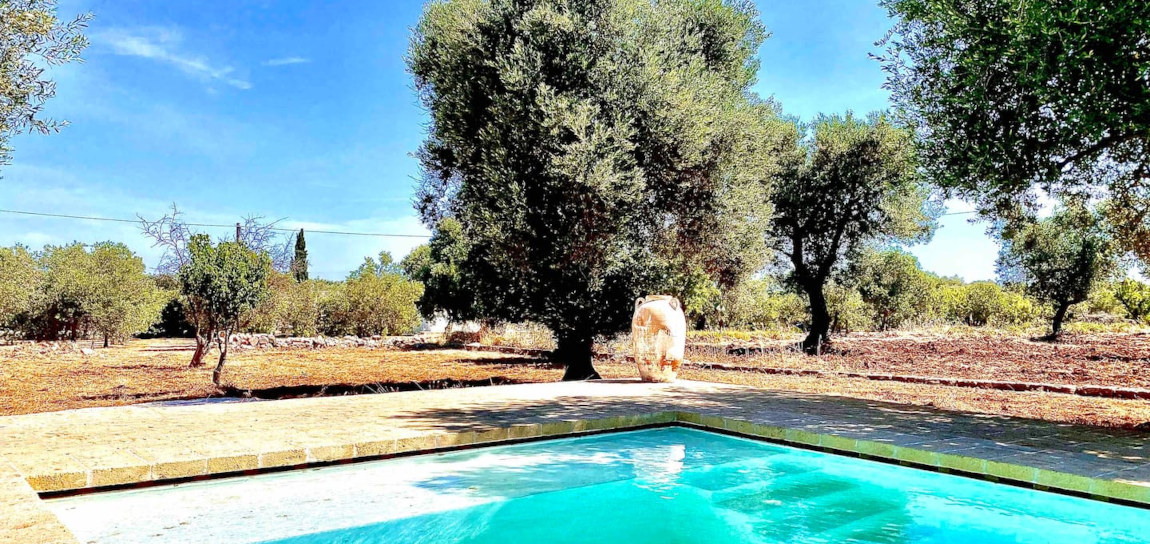 big_villa_experiences_villa_lamia_lamann_14