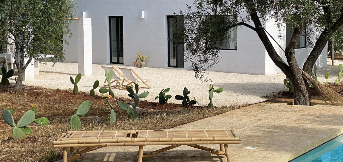 big_villa_experiences_villa_lamia_lamann_15