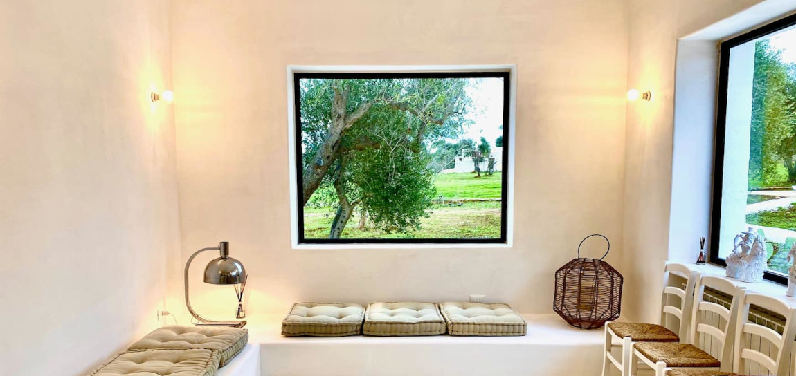 big_villa_experiences_villa_lamia_lamann_16