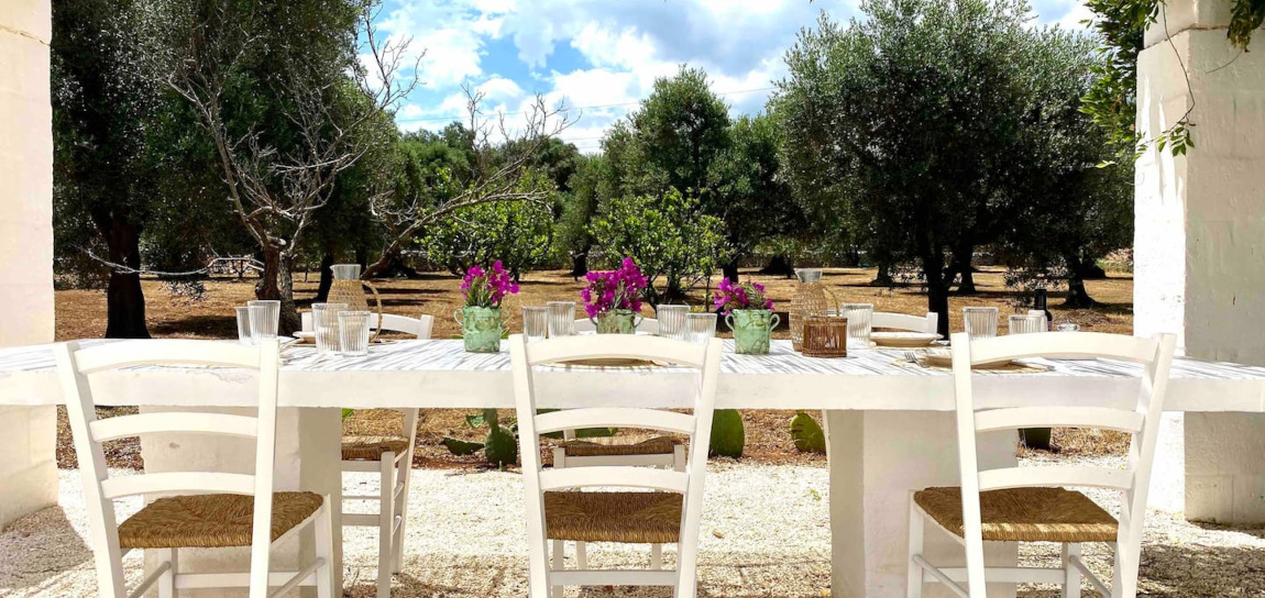 big_villa_experiences_villa_lamia_lamann_17