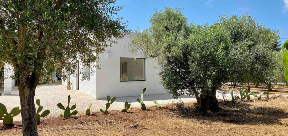 big_villa_experiences_villa_lamia_lamann_18