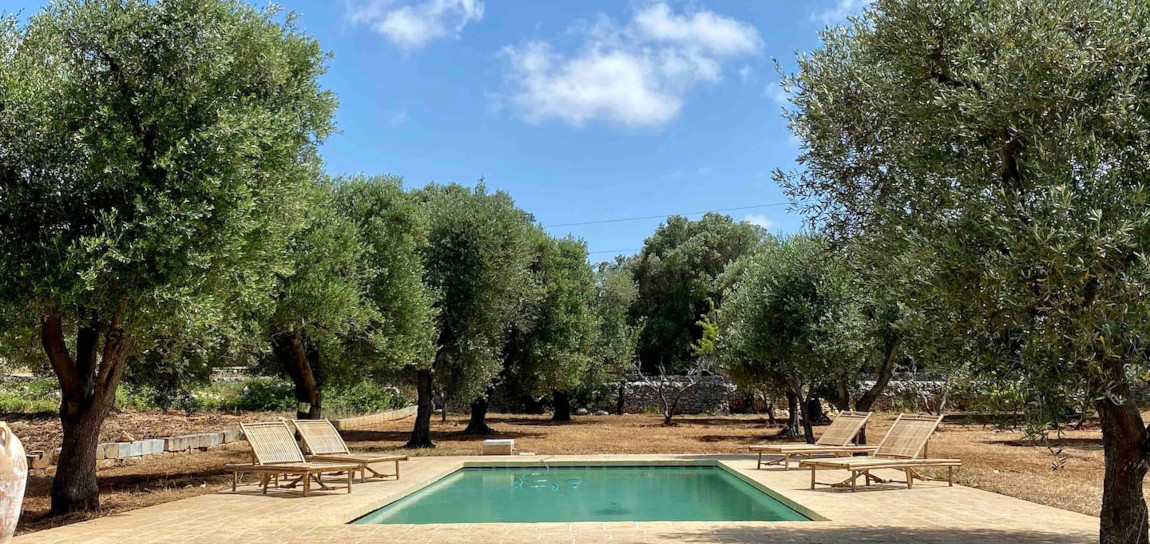 big_villa_experiences_villa_lamia_lamann_19