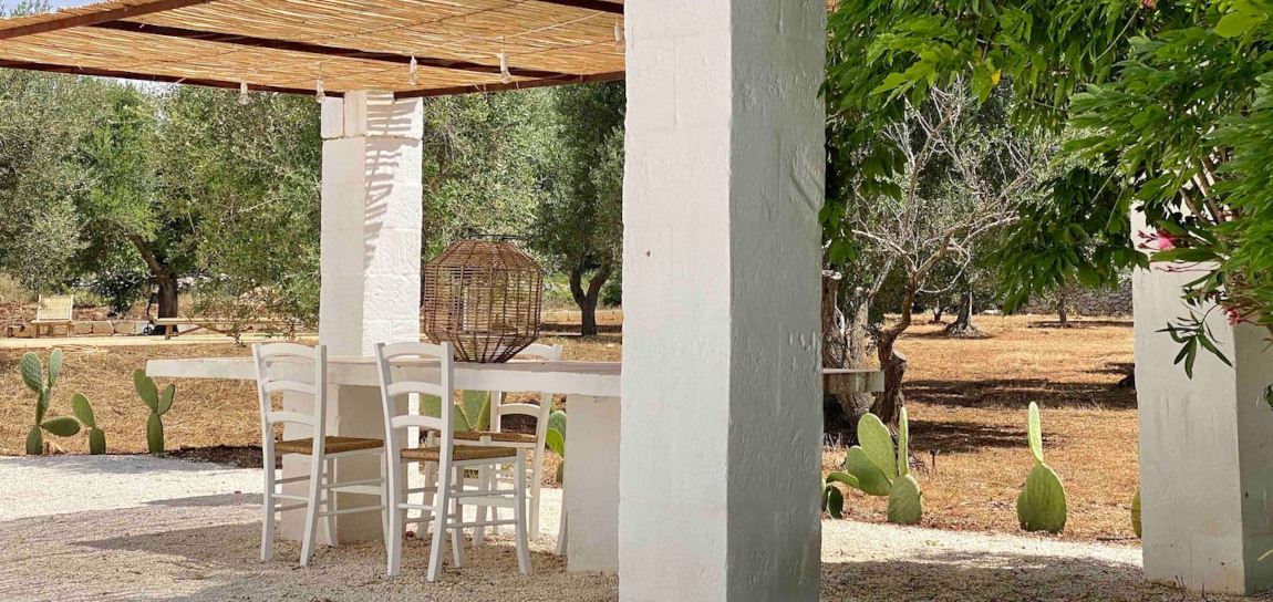 big_villa_experiences_villa_lamia_lamann_2