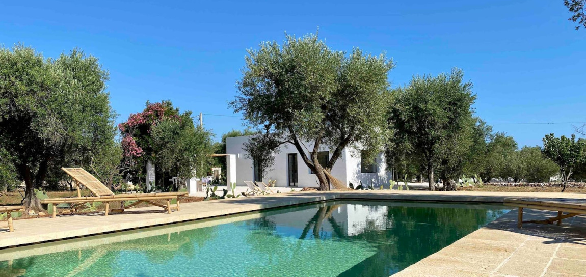 big_villa_experiences_villa_lamia_lamann_20