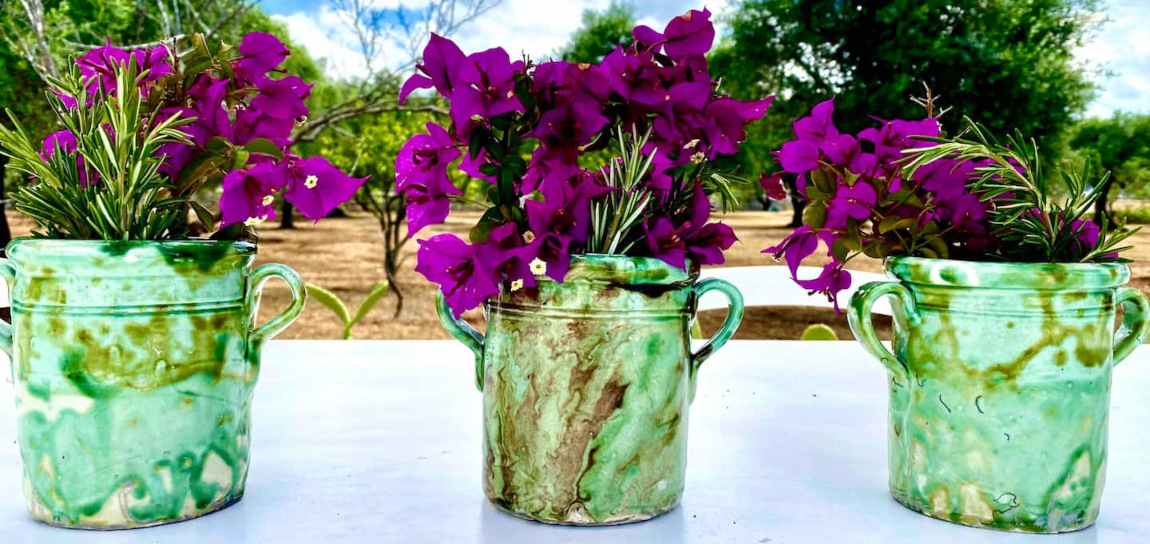 big_villa_experiences_villa_lamia_lamann_21