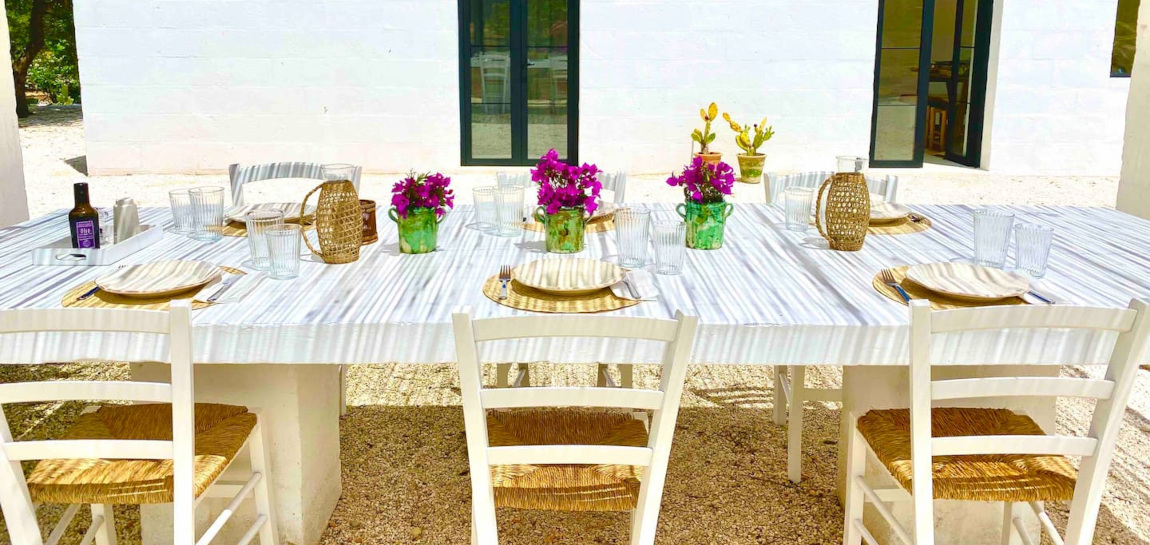 big_villa_experiences_villa_lamia_lamann_22