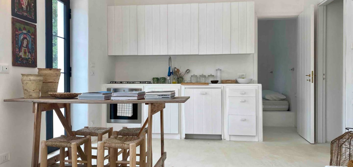 big_villa_experiences_villa_lamia_lamann_24