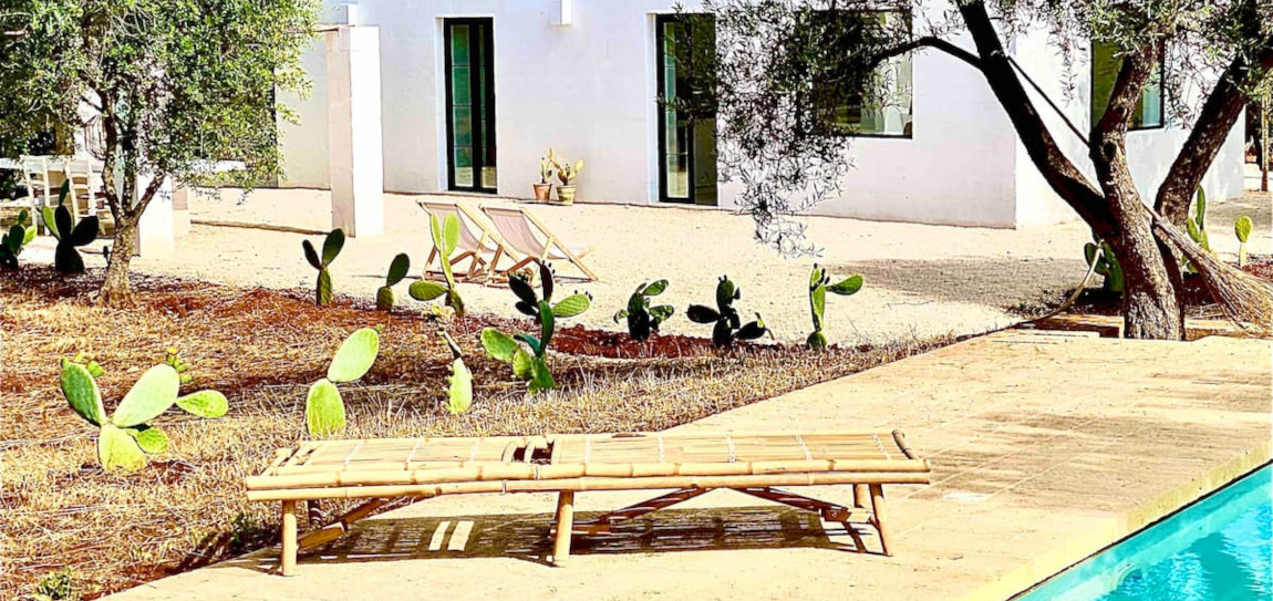 big_villa_experiences_villa_lamia_lamann_5