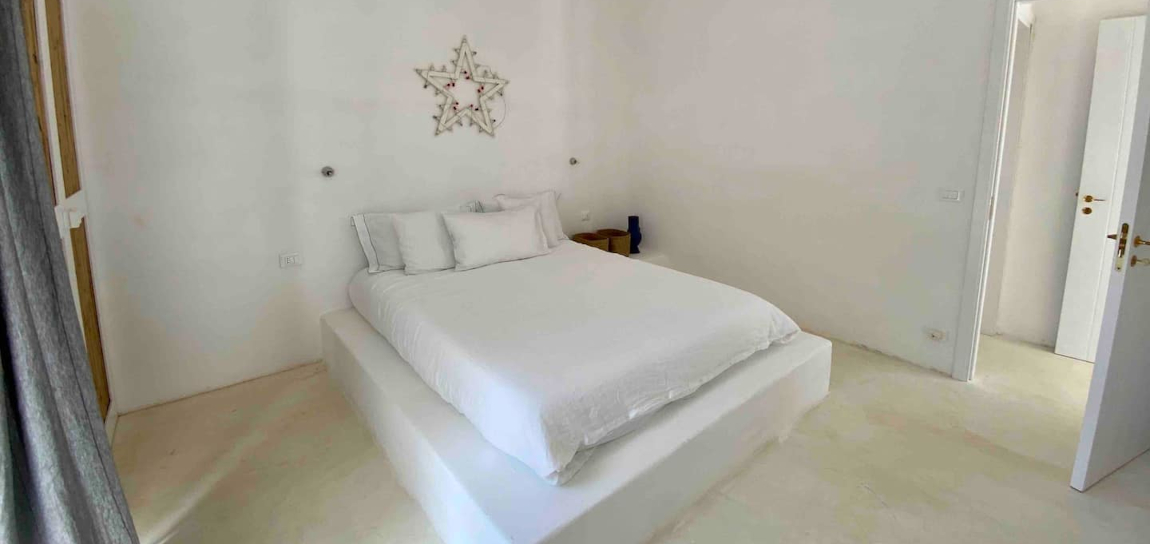 big_villa_experiences_villa_lamia_lamann_6