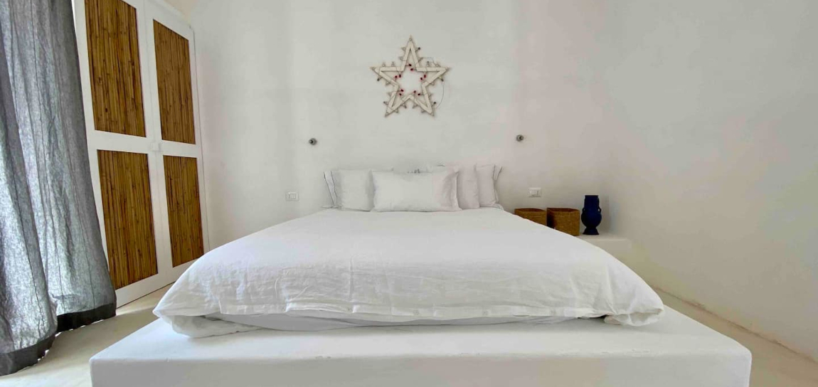 big_villa_experiences_villa_lamia_lamann_7