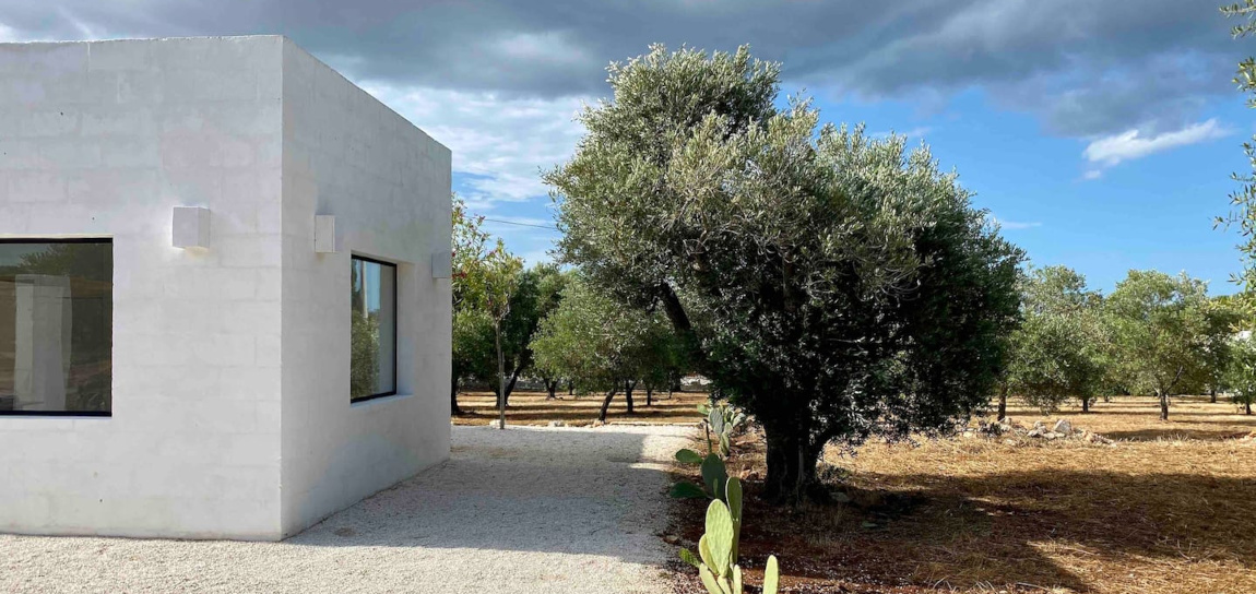 big_villa_experiences_villa_lamia_lamann_8