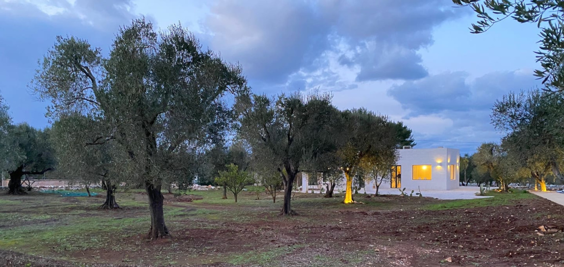 big_villa_experiences_villa_lamia_lamann_9