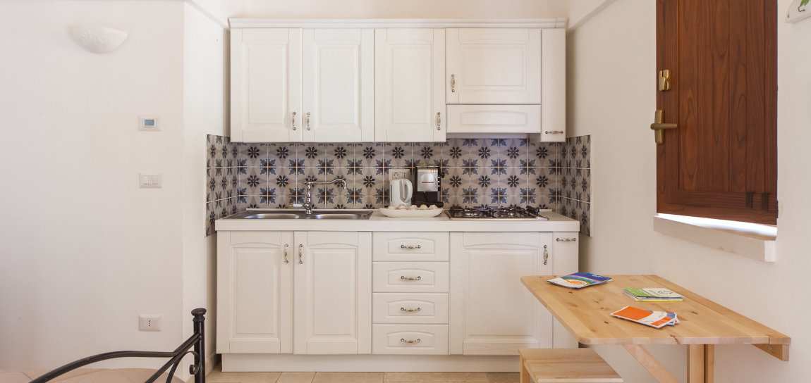 big_villa_experiences_villa_trulli_delle_anfore_12