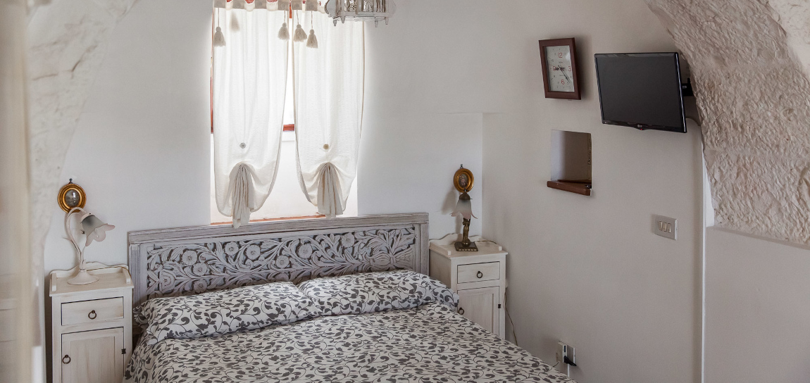 big_villa_experiences_villa_trulli_delle_anfore_17