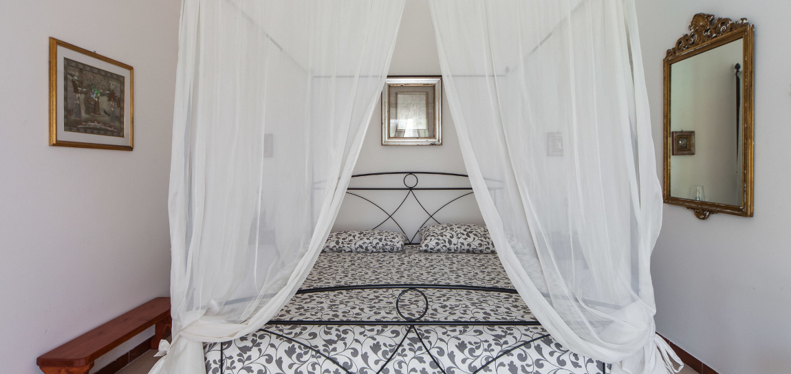 big_villa_experiences_villa_trulli_delle_anfore_18