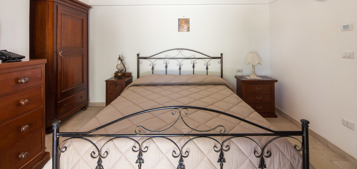 big_villa_experiences_villa_trulli_delle_anfore_19