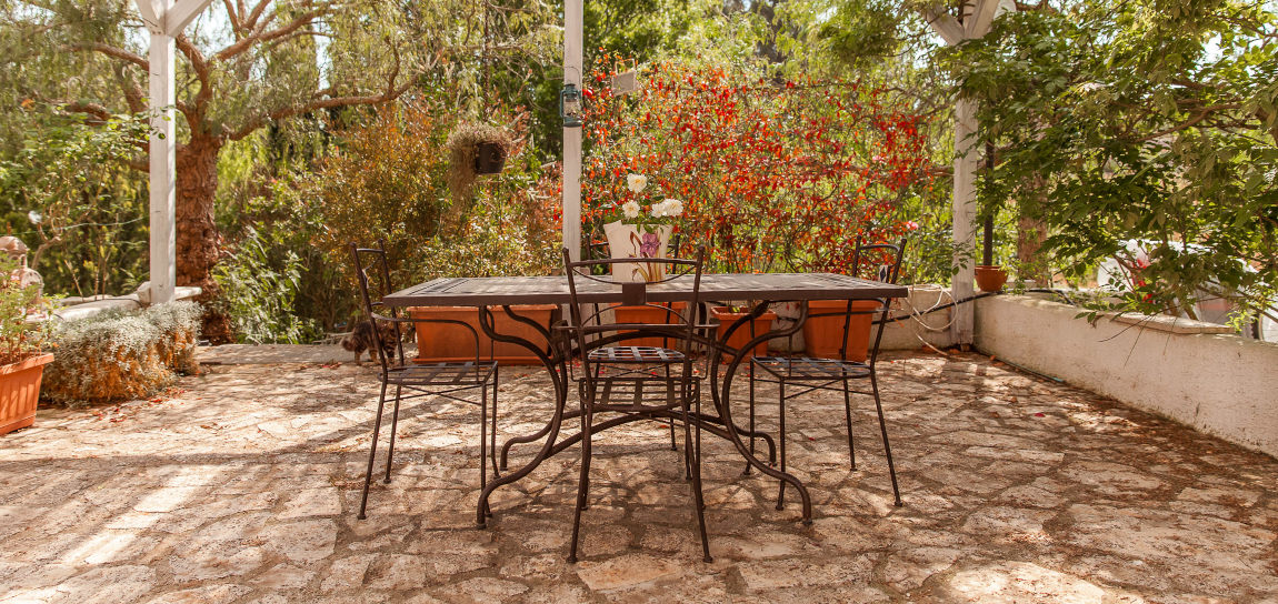 big_villa_experiences_villa_trulli_delle_anfore_3