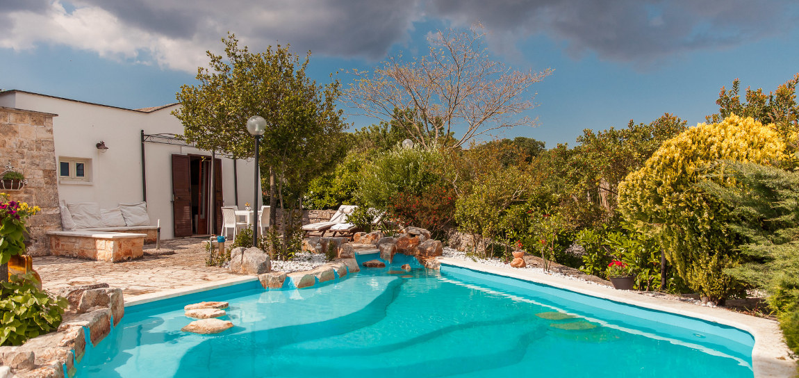 big_villa_experiences_villa_trulli_delle_anfore_7