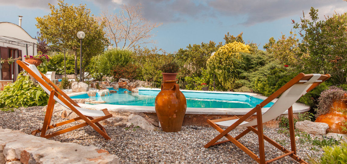 big_villa_experiences_villa_trulli_delle_anfore_8