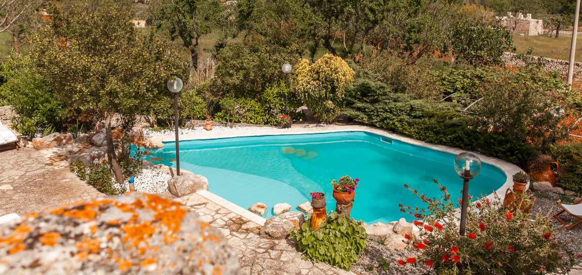 big_villa_experiences_villa_trulli_delle_anfore_9