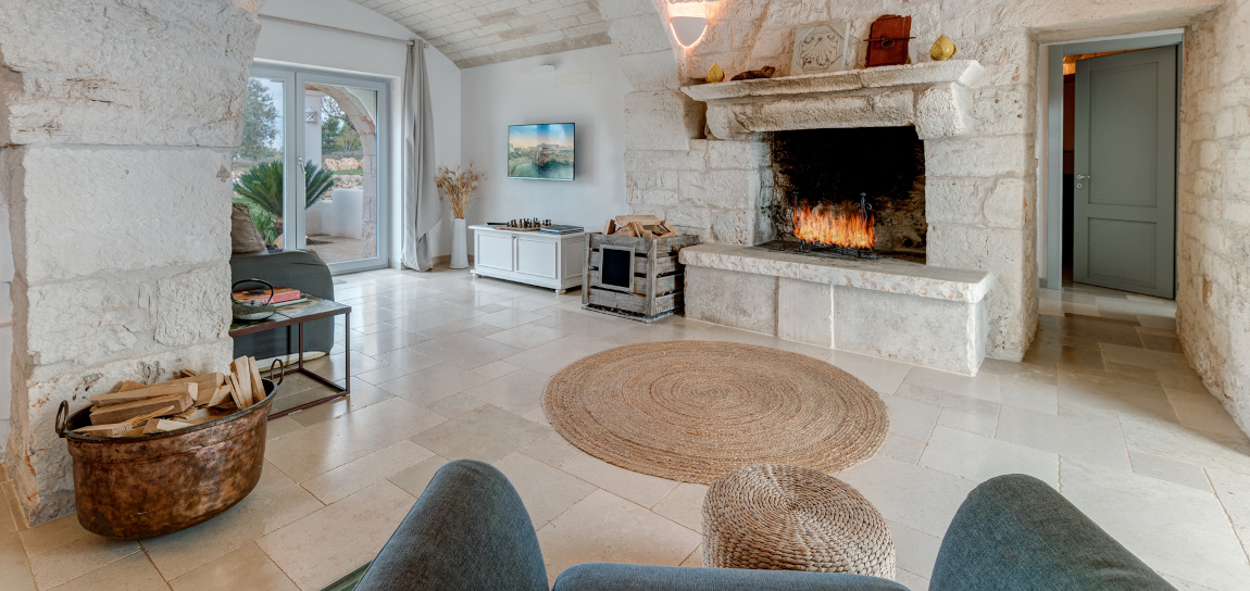 big_villa_experiences_villa_trulli_g_10