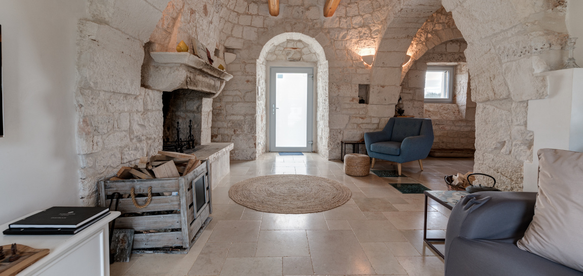 big_villa_experiences_villa_trulli_g_11