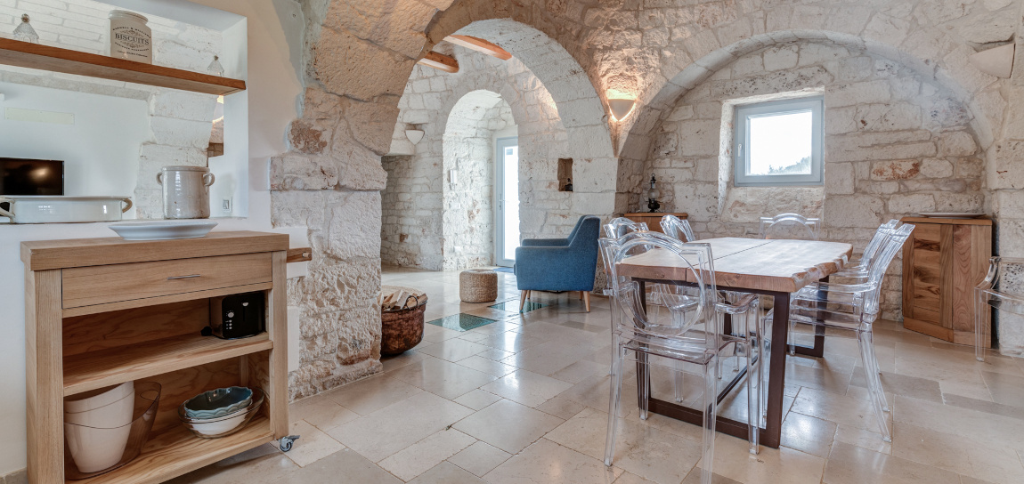 big_villa_experiences_villa_trulli_g_12