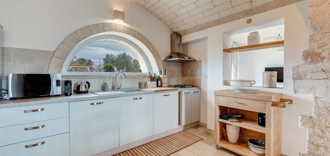 big_villa_experiences_villa_trulli_g_13